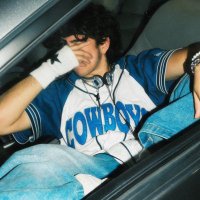 SUPERFLY (@daveydemeo) 's Twitter Profile Photo SUPERFLY (@daveydemeo) 's Twitter Profile Photo