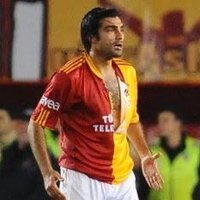 Trevor (@vet_hekiminiz) Twitter profile photo