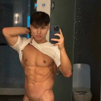 dannisdillonof2 (@dannisdillonof2) 's Twitter Profile
