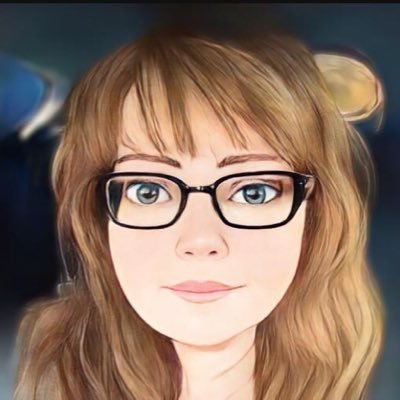 susanlorr Profile Picture