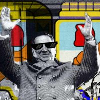 JUAN DOMINGO (@peronmoreno) 's Twitter Profile Photo JUAN DOMINGO (@peronmoreno) 's Twitter Profile Photo