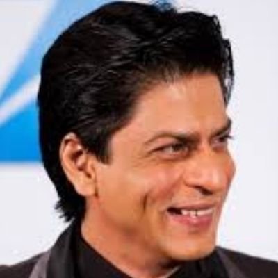 ❤ Admirer of SRK and Munawar Faruqui of #BB17 ❤