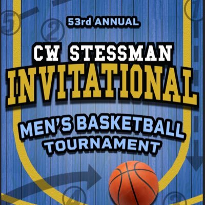 Official account of LHS Athletic Dept. For C.W. Stessman Tournament inquiries please contact LHS AD Jason Cahill jason.cahill@lps53.org