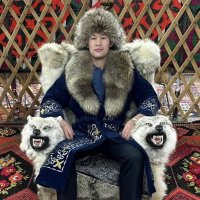 Belle Aufderhar (@baufderhar64417) 's Twitter Profile