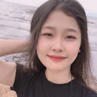 Mỹ-Nhi Airdrop ⚔️ Orivium(@NhiBestAD) 's Twitter Profile Photo