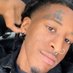 Mazi private (@mazirealprivate) Twitter profile photo Mazi private (@mazirealprivate) Twitter profile photo