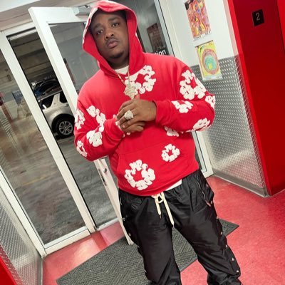 Spiral843_'s profile picture. Spiral Nation CEO