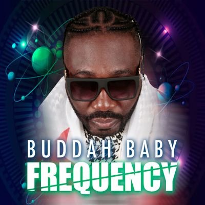 buddah_baby1983 Profile Picture