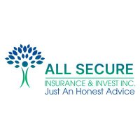 All Secure Insurance(@AllSecureCanada) 's Twitter Profile Photo