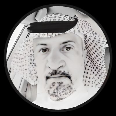 ربِ اجعل هذا البلد آمناً 🇸🇦