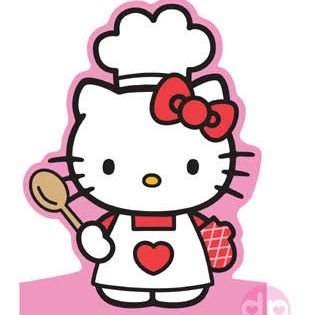 18+ edtwt girl 🌸 I love Hello Kitty 🎀, cute stuff 💖 and cats and dogs 🐕 🐈