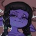 🔞Smug Blue Faun (Comms CLOSED) (@SmugBlueFaun) Twitter profile photo