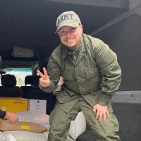 Vasyl Kapustej (@lord_of_war_95) 's Twitter Profile