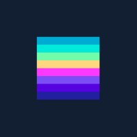 Orabel ✦ (@orabelart) 's Twitter Profile