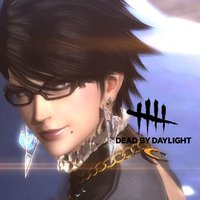 BayonettaByDaylight 🏳️⚧️She/They🏳️⚧️ (@bayobydaylight) 's Twitter Profile