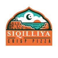Siqilliya Crisp Pizza(@siqilliyapizza) 's Twitter Profile Photo