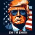 Magadonian Cori 🇺🇸❤️🤍💙🇺🇸 (@corifortruth) Twitter profile photo Magadonian Cori 🇺🇸❤️🤍💙🇺🇸 (@corifortruth) Twitter profile photo