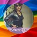 MelissaTV ⚧️ 🏳️⚧️ (@melissapas77688) Twitter profile photo MelissaTV ⚧️ 🏳️⚧️ (@melissapas77688) Twitter profile photo