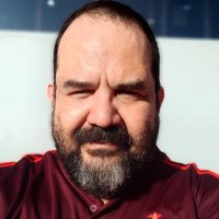 Marcelo Benvenutti(@BenvenuttiMC) 's Twitter Profile Photo