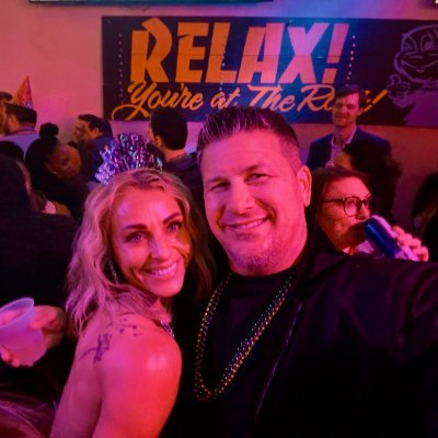 Business owner and Boxing enthusiast that is disgusted where our country is headed. If you want to be a lamp, be a lamp, but don't force me to play along.