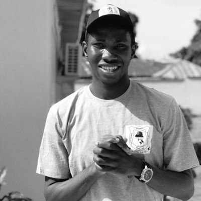 ✝️ God 🥇psalm 23/ Chelsea FC💙/Barcelona FC❤️💙Messi 🐐/Everything Entertainment / Business 📧: jeremiahangitso@gmail.com