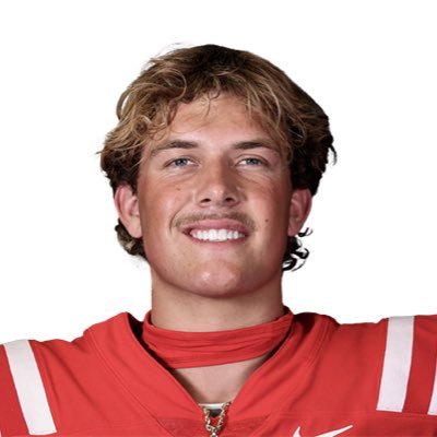 OleMissFB3 Profile Picture