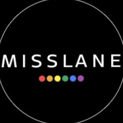 misslane_es Profile Picture