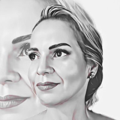 DARLUSE's profile picture. 