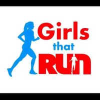 Girls That Run (@girlsthatrungtr) 's Twitter Profile