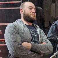 TheImmersiveGamer (@immersivegamer2) 's Twitter Profile Photo