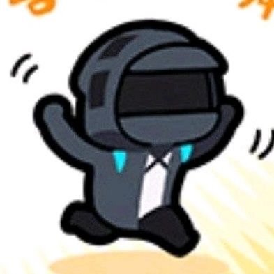 602mol's profile picture. cn:百分号，萌新kiger，还有很多要学习，政治禁止🚫，不常上推