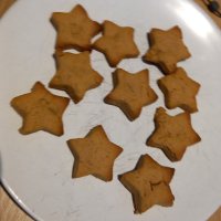StellaArcana (@stellaarcana) 's Twitter Profile