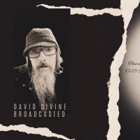 david divine(@DavidDivineB) 's Twitter Profile Photo