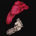 Escalopez (@escalopezrock) Twitter profile photo Escalopez (@escalopezrock) Twitter profile photo