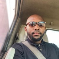 Ke_a_ra_twa🤲🏾 (@onalennathamage) 's Twitter Profile