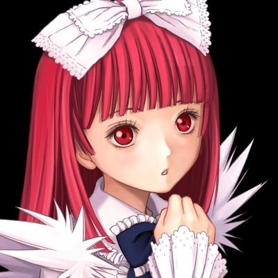 isindesu's profile picture. https://t.co/noXq0RQomu / @51frost51 ♡