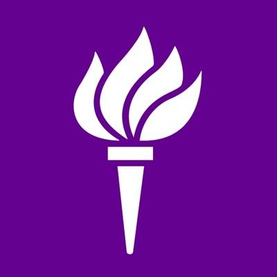 nyusmwall's profile picture. 