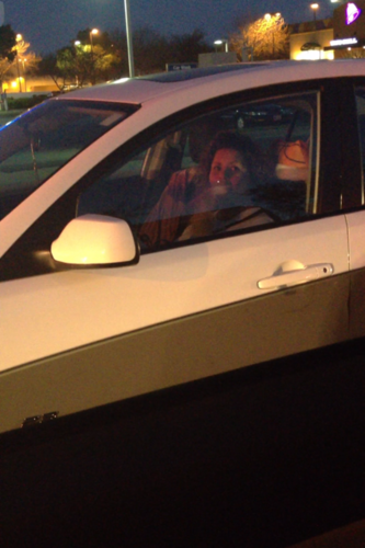 CaughtSniping's profile picture. Have you ever been caught sniping? we want to see it submit your sniping pictures and videos to submissions@caughtsniping.com for a chance to win weekly prizes.