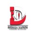 Rhumba Nation (@nationrhum85859) Twitter profile photo Rhumba Nation (@nationrhum85859) Twitter profile photo
