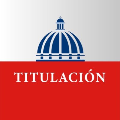 Unidad Técnica Ejecutora de Titulación de Terrenos del Estado. Cuenta Oficial. Director Ejecutivo @DuarteMendezrd