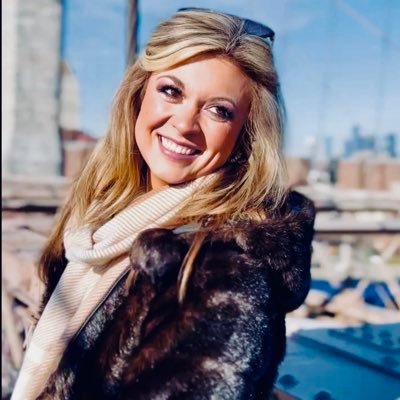 PR @MissDPS | Former @tatereeves | Tupelo Native | Ole Miss Alum 2019/2022 | 🐘