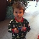 michael gooch - @GoochMichael - Twitter