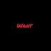 Want (@youw4ant) Twitter profile photo Want (@youw4ant) Twitter profile photo