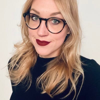 Jocelyne Fleming Profile