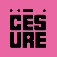 CÉSURE(@cesureparis) 's Twitter Profile Photo
