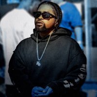 Dijon “MANN” Shariff (@yumpdaniels) 's Twitter Profile
