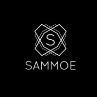 Sammoe(@sammoe364) 's Twitter Profile Photo