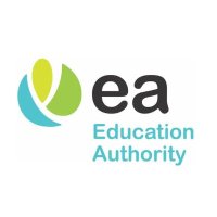 Education Authority(@Ed_Authority) 's Twitter Profileg