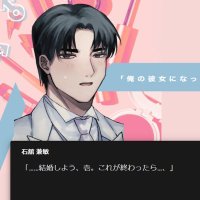 くじらいろ (@kujira16_mw) 's Twitter Profile