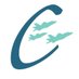 Clearfield City (@clearfieldcity) Twitter profile photo Clearfield City (@clearfieldcity) Twitter profile photo